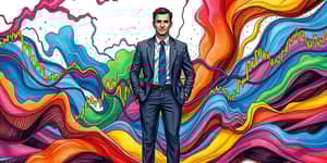 Psicología del Inversor: Controla tus Emociones