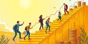 Fiscalidad de las Inversiones: Optimiza tus Impuestos