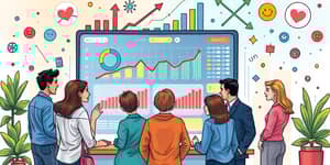 El Arte de Vender: Maximizando Ganancias