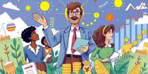 Asesor Financiero: ¿Por Qué Necesitas Uno?