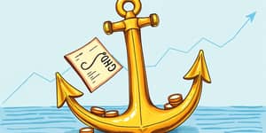 Bonos: Estabilidad para tu Portafolio