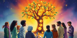 Educación Financiera: Tu Mayor Inversión