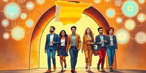 Guía para Principiantes: Primeros Pasos en el Mercado