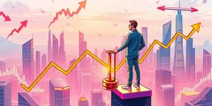 Opciones y Futuros: Apalancamiento Inteligente