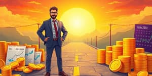 Invierte con Propósito: Tus Metas Financieras al Alcance