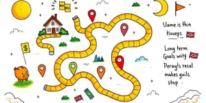 El Mapa de Tu Dinero: Organiza, Entiende y Conquista Tus Finanzas