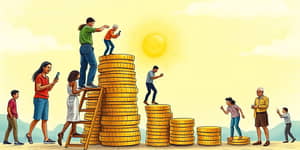 Pensiones Privadas: Asegura Tu Mañana Desde Hoy