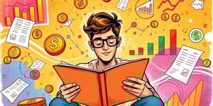 Descodifica Tu Hoja de Vida Financiera: Entiende Tu Situación Actual