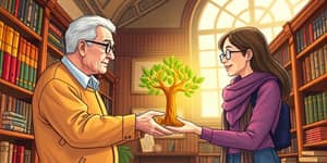 Construye Tu Legado: Planificación Patrimonial para la Tranquilidad