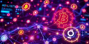 El Rol de la Inteligencia Artificial en el Análisis Cripto