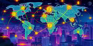 Cripto y Remesas: Transformando Envíos de Dinero