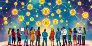 Tokenomics: La Ciencia Detrás del Valor de los Criptoactivos