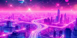 La Evolución de los Exchanges Descentralizados (DEX)