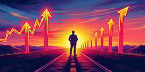 El Impacto de Tus Decisiones: Consecuencias Financieras a Largo Plazo