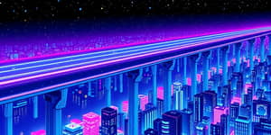 Layer 2 Solutions: Escalando Blockchain de Forma Eficiente