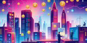 Finanzas en la Era Digital: Aprovecha la Tecnología a Tu Favor