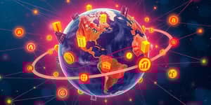 Cripto y Activos del Mundo Real (RWA): Conectando Mundos