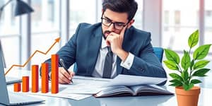 Gestiona Tus Impuestos: Optimiza Tus Pagos con Estrategias Clave