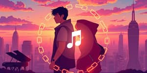 Cripto y la Propiedad Intelectual: Protegiendo Creaciones