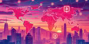 Cripto y el Futuro de los Seguros