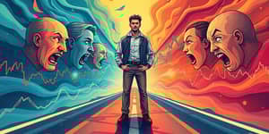 La Psicología del Precio: Lo que Nadie te Cuenta de la Bolsa