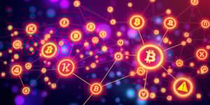 El Papel de las API en el Ecosistema Cripto