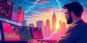 Desentrañando los Secretos del Pre-Market