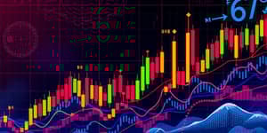 Domina el Análisis de Velas Japonesas para Decisions Inteligentes