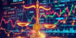 El Poder de la Información Privilegiada... Legalmente