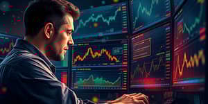 Descifrando las Opciones Binarias: ¿Es para Ti?