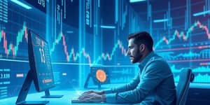 Construye tu Propio Algoritmo de Inversión