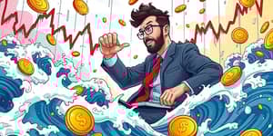 El Arte de Vender en Corto: Estrategias Avanzadas