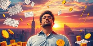 Desbloquea el Potencial de los Bonos Corporativos