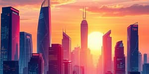 El Valor Oculto de las Compañías con Alto Potencial de Crecimiento