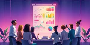 La Guía Definitiva para Entender los Informes Financieros