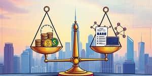 Preparando tu Portfolio para la Próxima Recesión