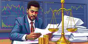 Ventajas Fiscales para Inversores en la Bolsa