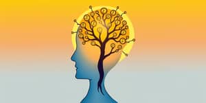 Secretos del Capital Inteligente: Haz Crecer tu Dinero