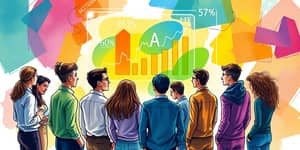 Venture Capital: Inyectando Vida a Nuevas Ideas