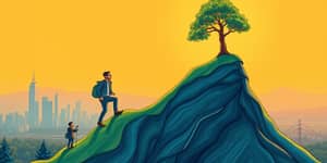 El Camino del Inversor: De Novato a Pro