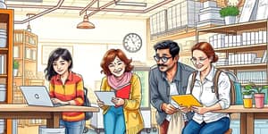 Empresas Familiares: Una Inversión con Legado