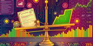 La Regla del Sesenta/Cuarenta: Un Clásico Reinventado