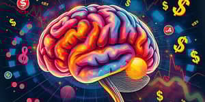 Neurofinanzas: La Mente Detrás de tus Decisiones