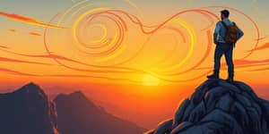 La Disciplina como Pilar Fundamental del Inversor Exitoso