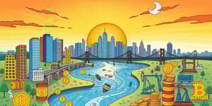 Inversiones Alternativas: Sal de lo Convencional