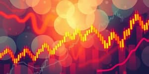 Patrones de Vela: Decodificando el Mercado