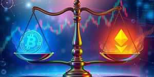 El Índice de Miedo y Codicia Cripto: Interpretando el Mercado