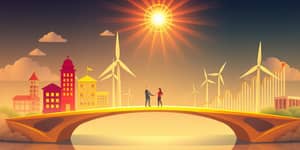 Fideicomisos de Inversión: Más Allá del Patrimonio