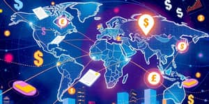 Mercados OTC: Oportunidades Fuera del Radar