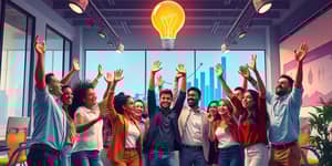 Capital Riesgo: Financiando Grandes Ideas